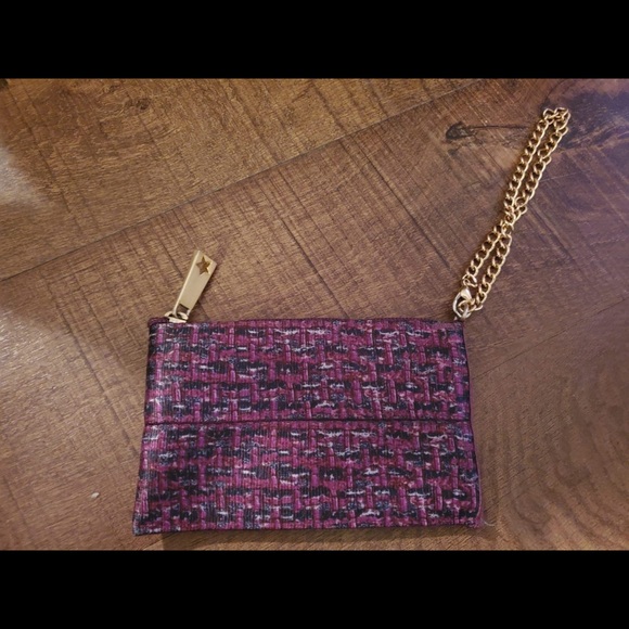 Harveys Handbags - Harvey’s Wristlets